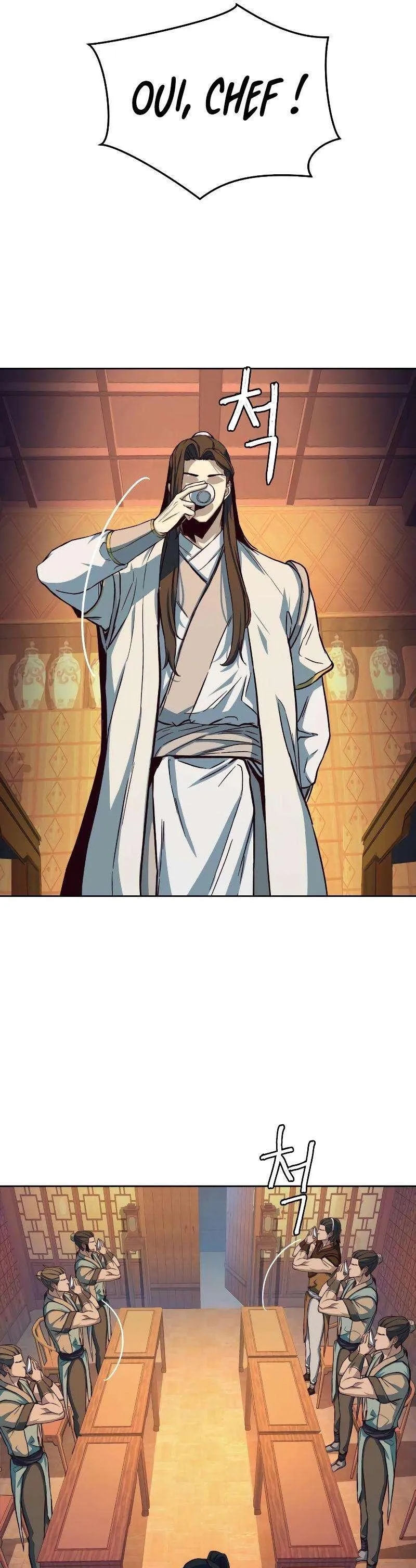 Chapter Image 38