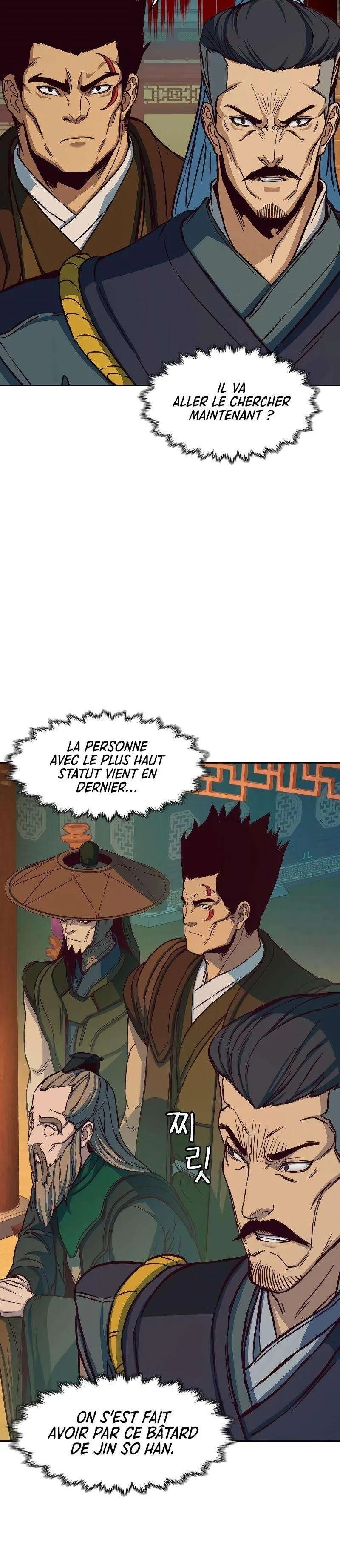 Chapter Image 630