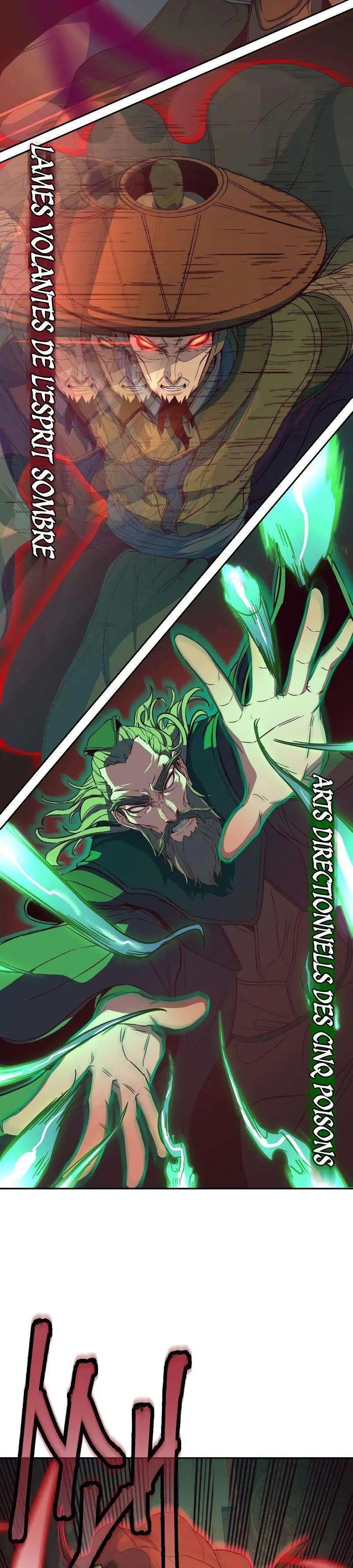 Chapter Image 38