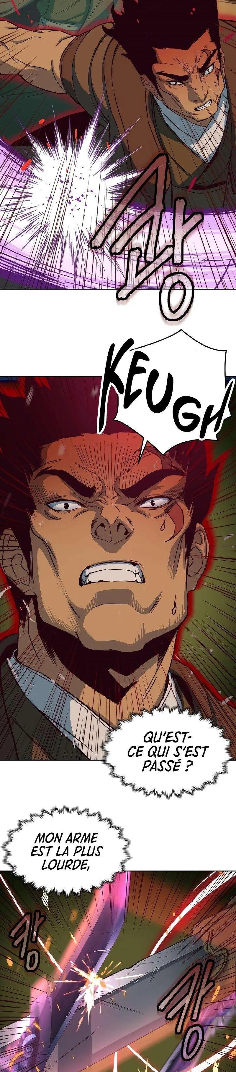 Chapter Image 704
