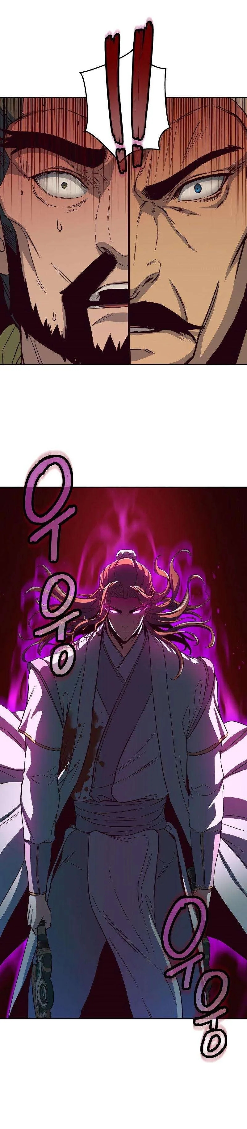 Chapter Image 593