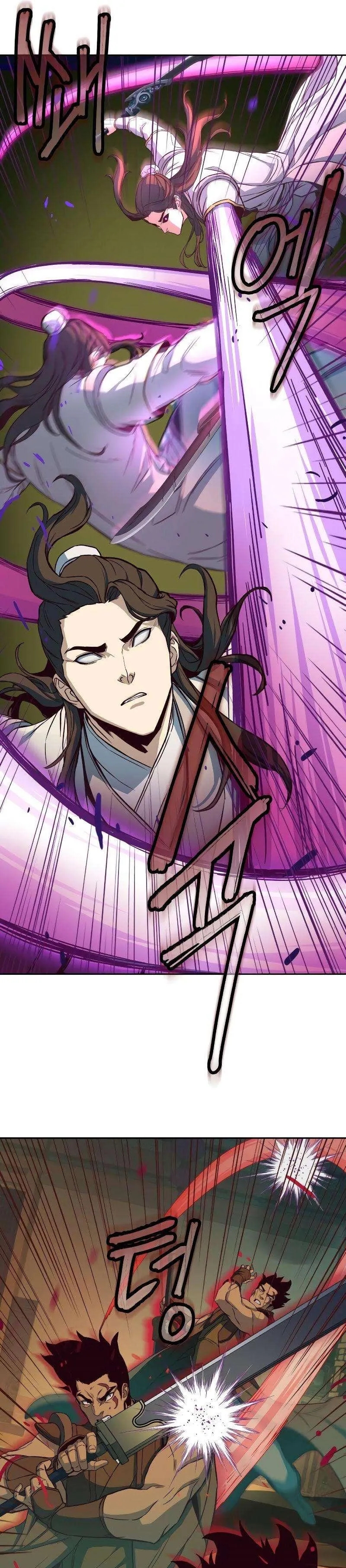 Chapter Image 667