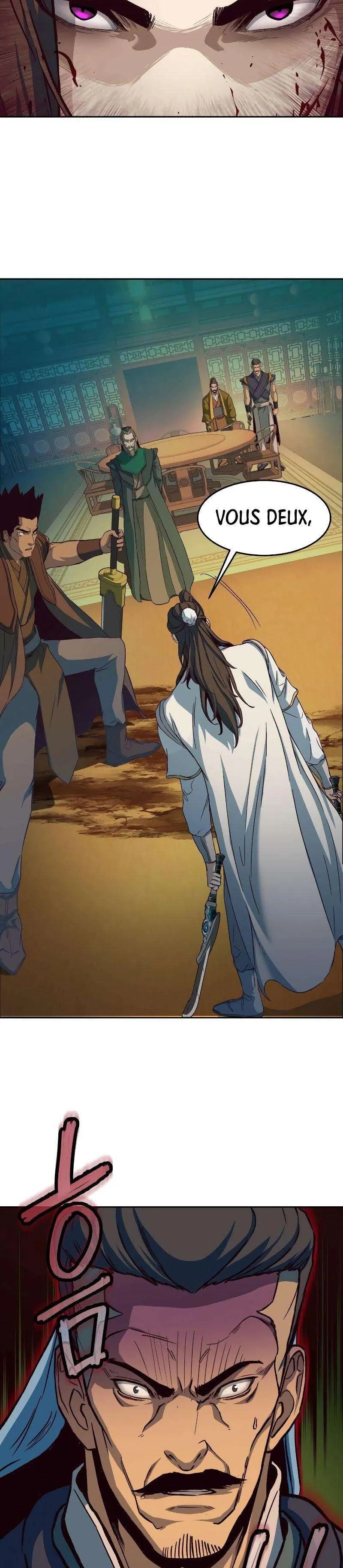 Chapter Image 519