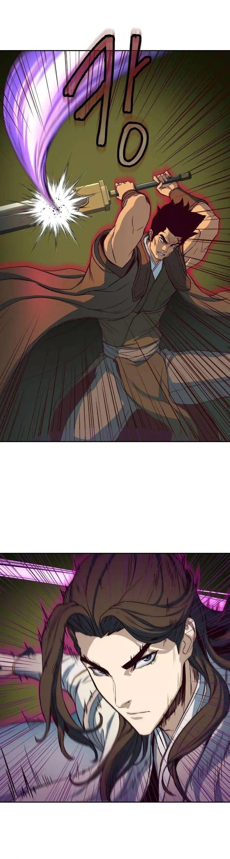 Chapter Image 630