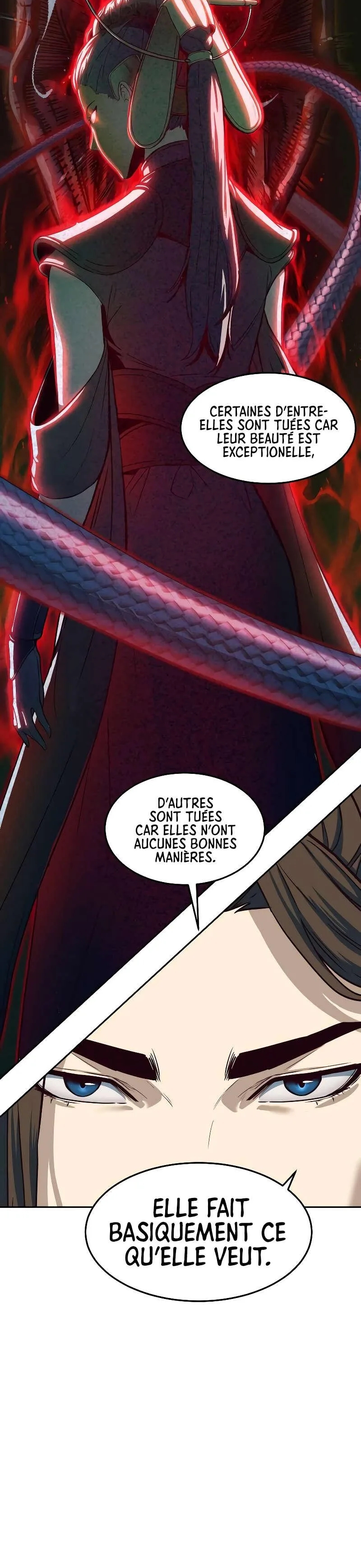 Chapter Image 75