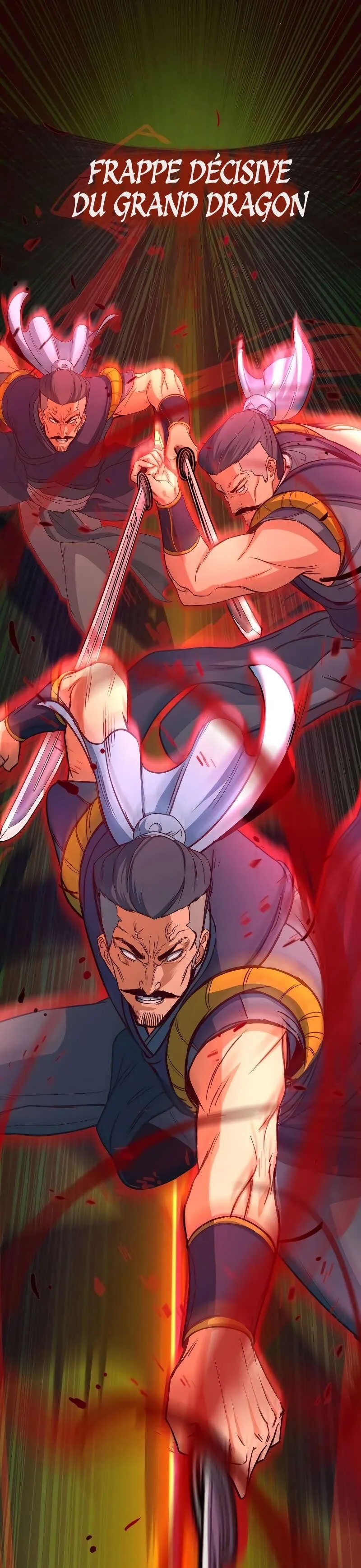 Chapter Image 630