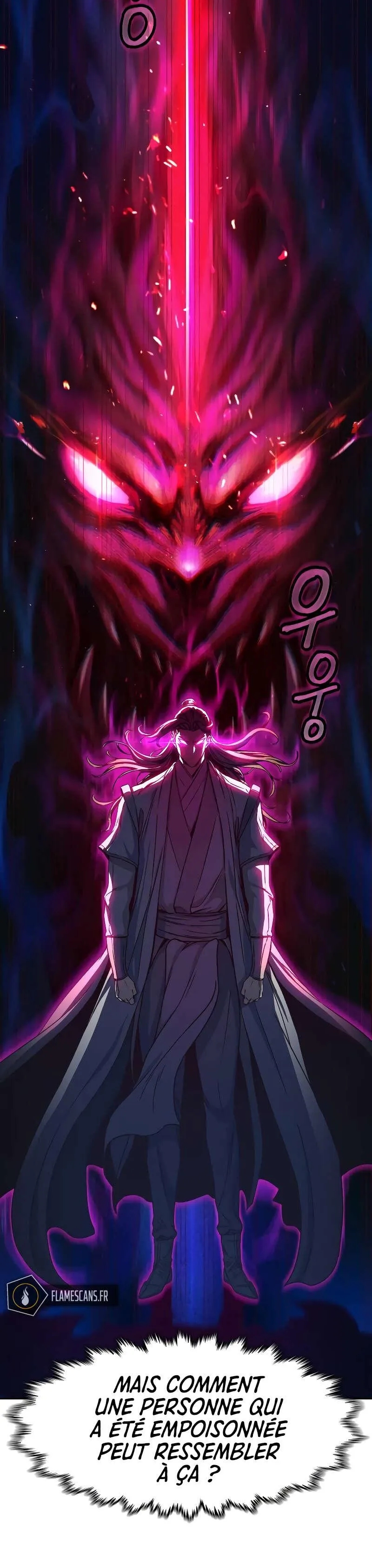 Chapter Image 149