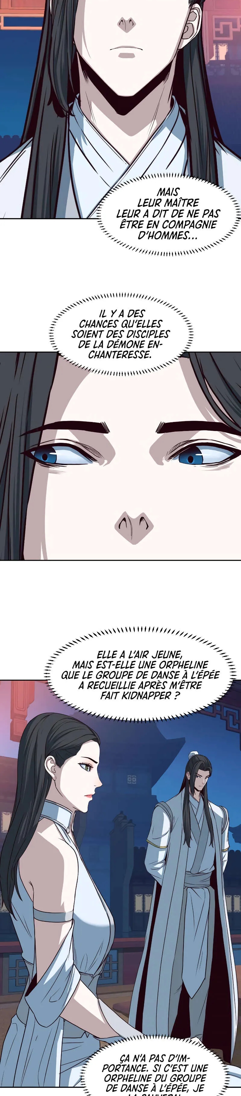Chapter Image 334