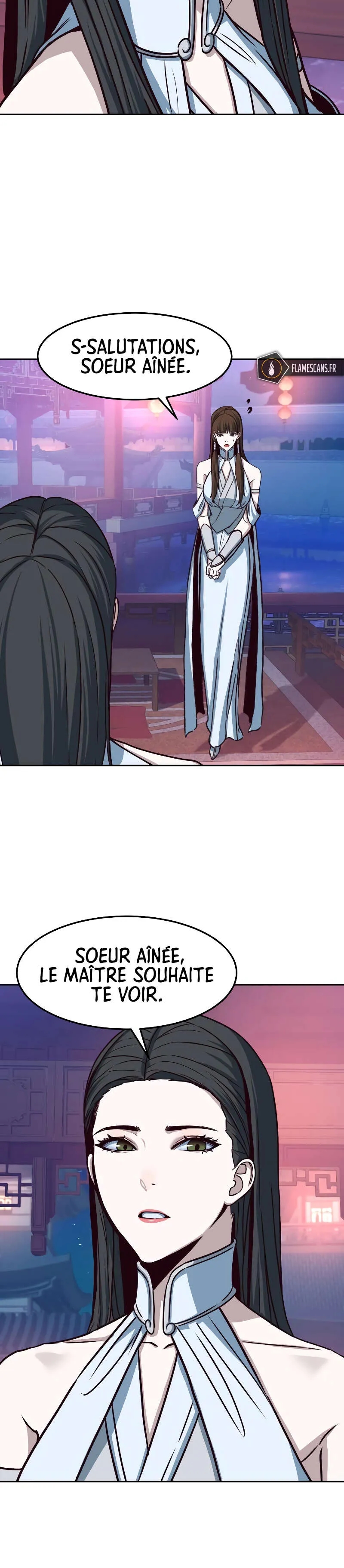 Chapter Image 38