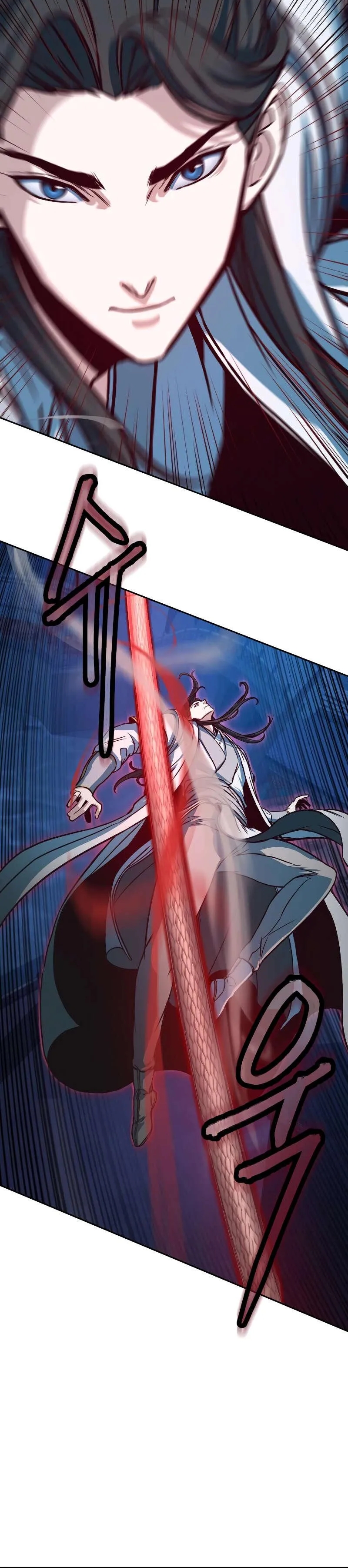 Chapter Image 778