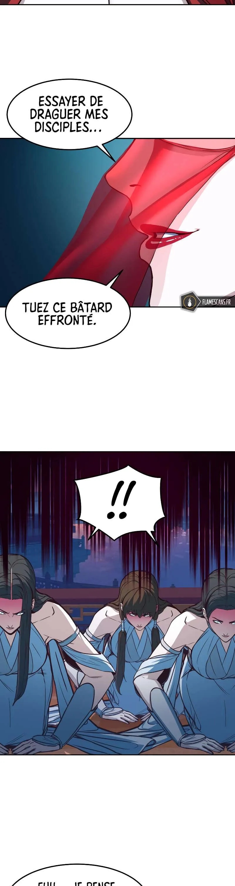 Chapter Image 75