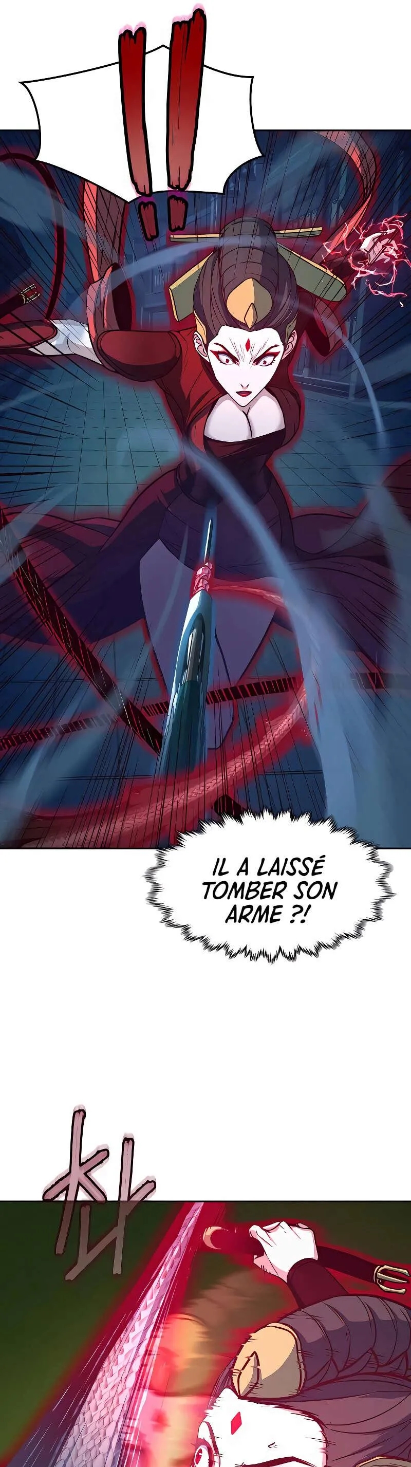 Chapter Image 38