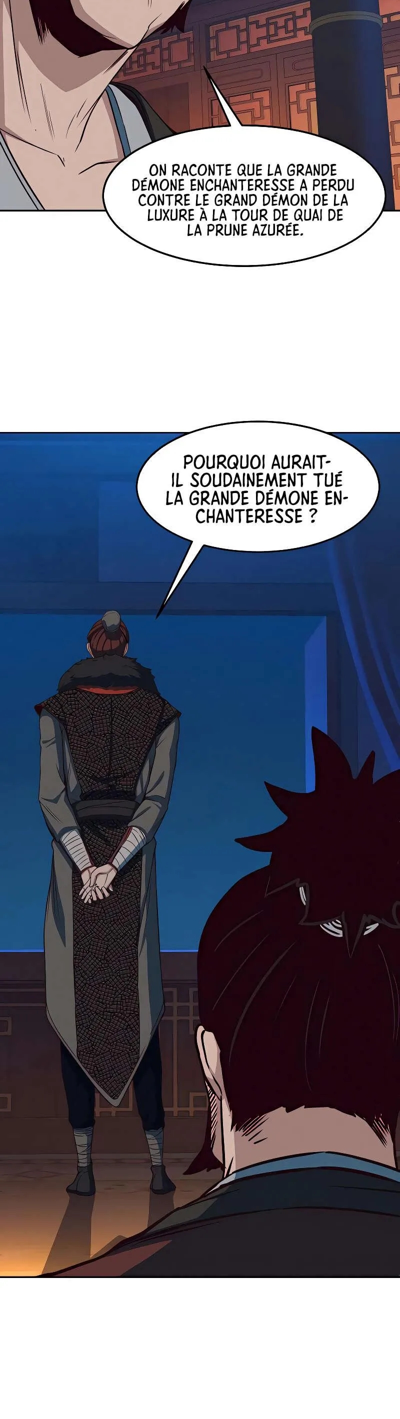 Chapter Image 704