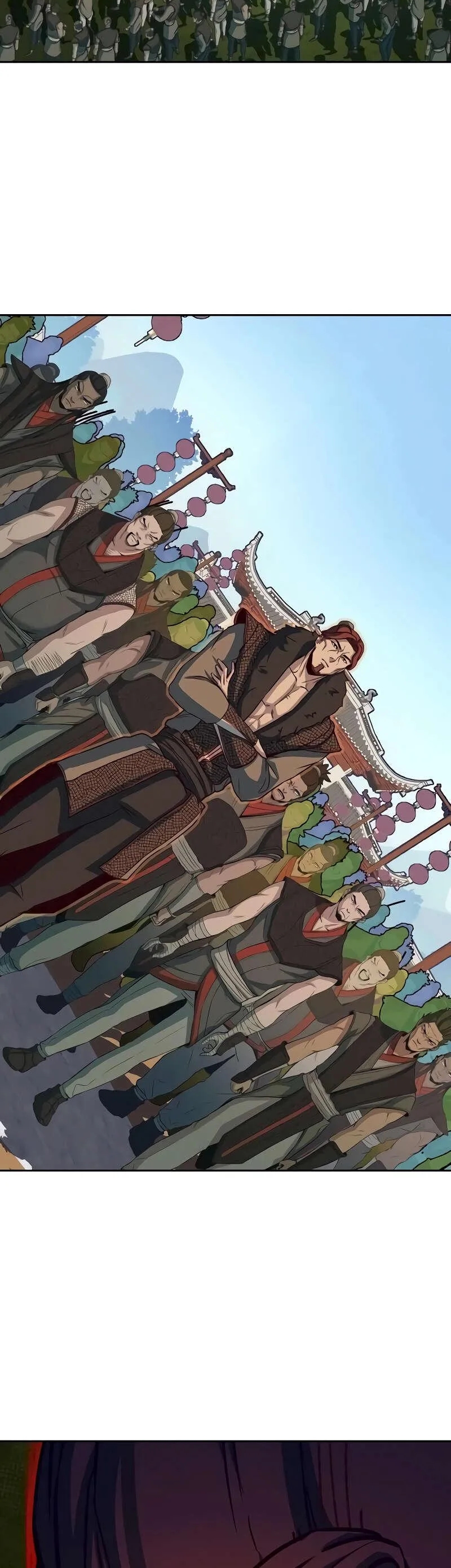 Chapter Image 75