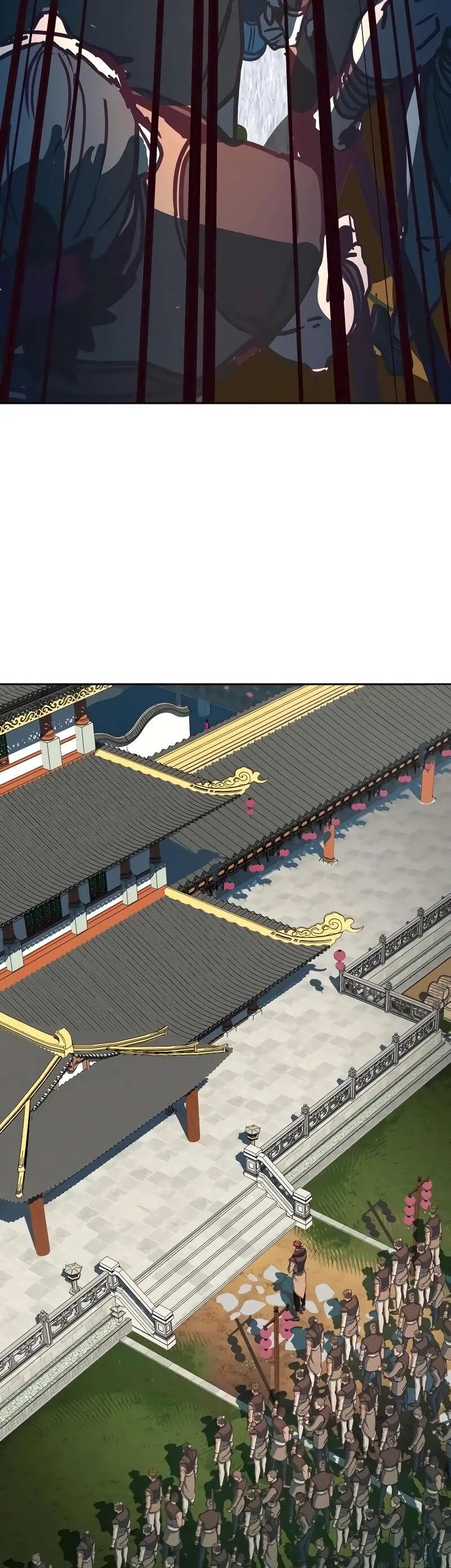 Chapter Image 38