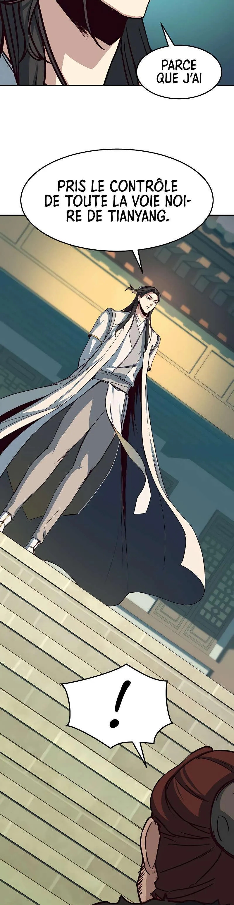 Chapter Image 519