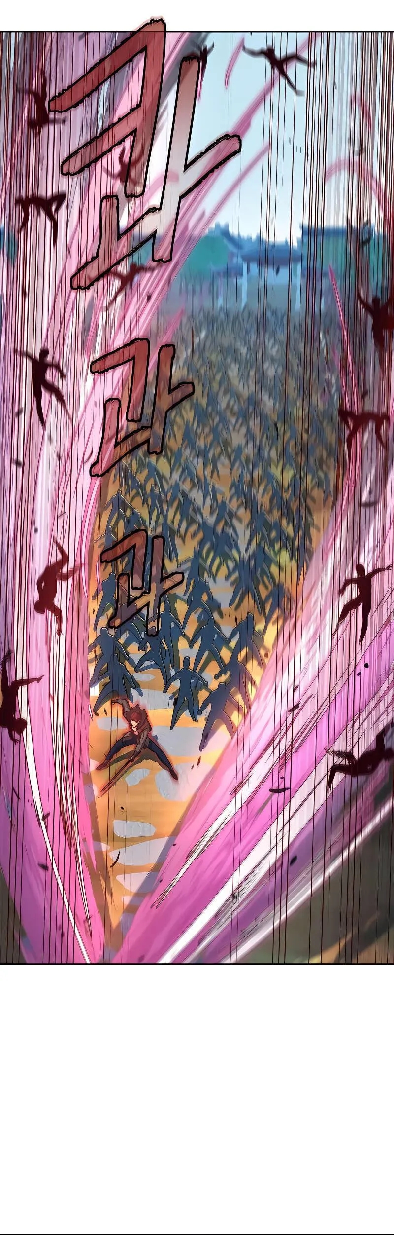 Chapter Image 556