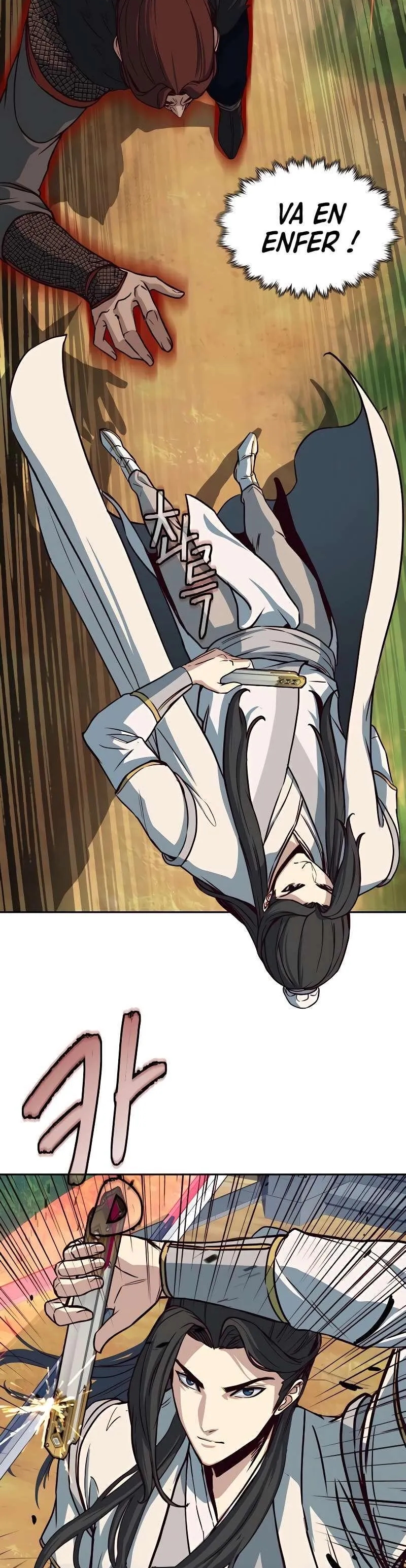 Chapter Image 297