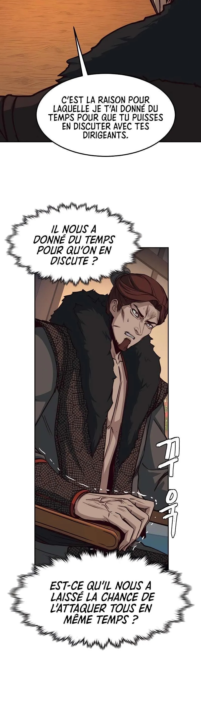 Chapter Image 556