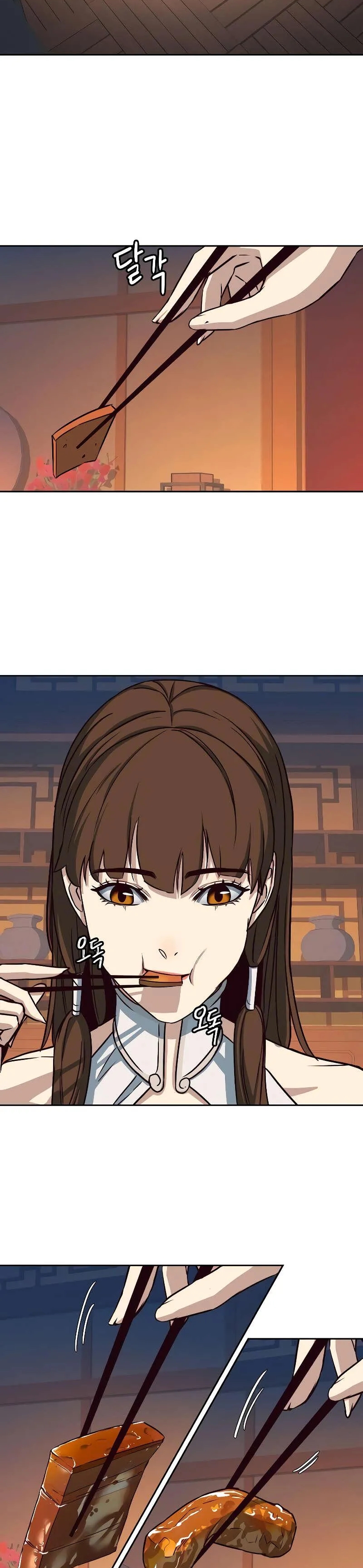Chapter Image 519