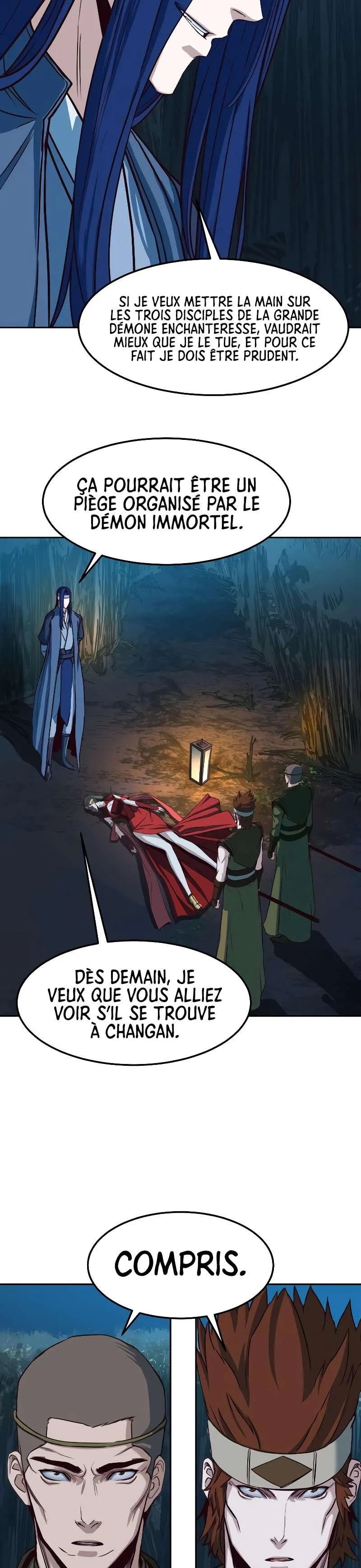 Chapter Image 371