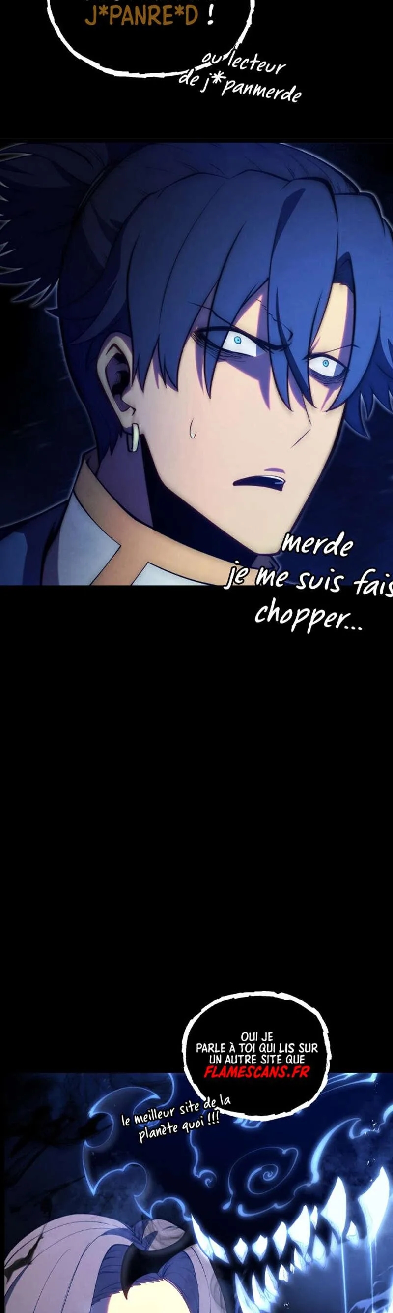 Chapter Image 75
