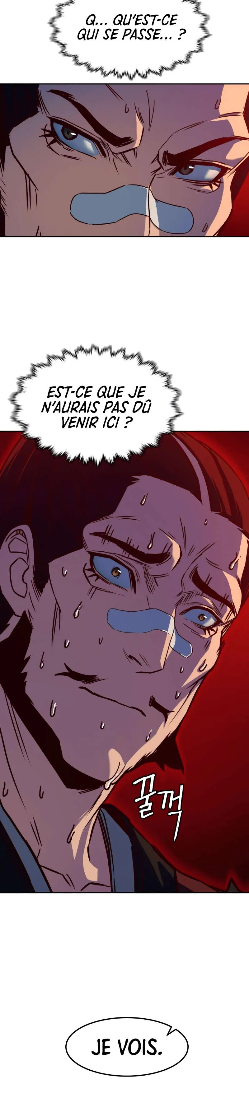 Chapter Image 630