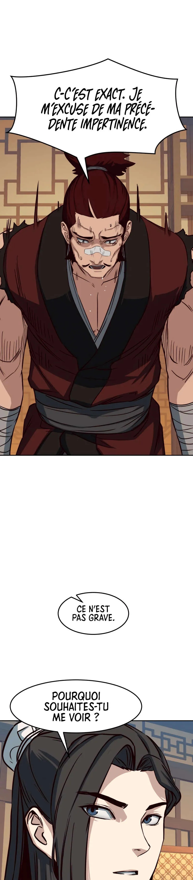 Chapter Image 445