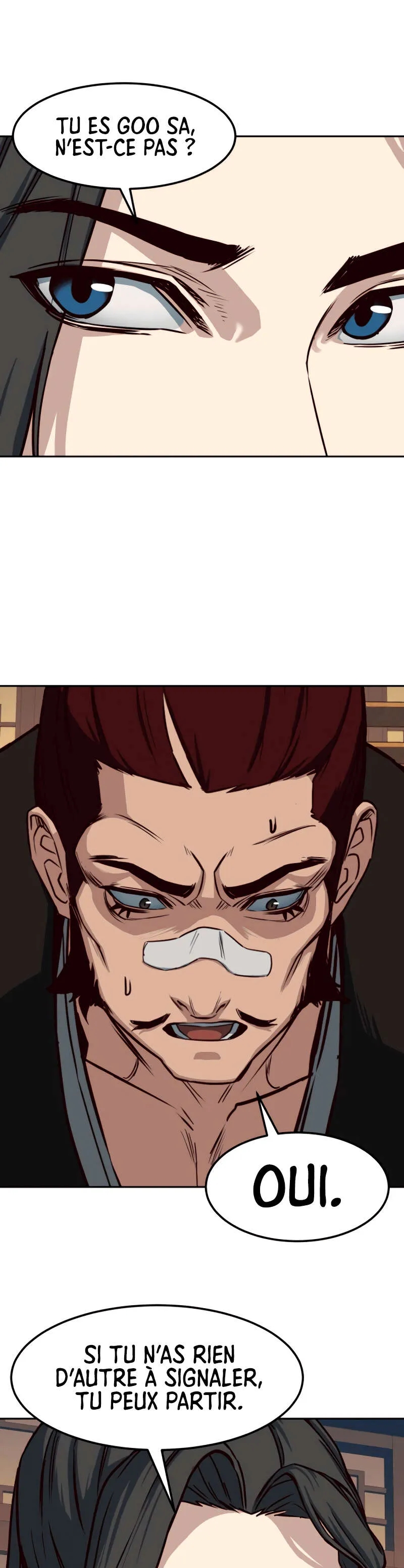 Chapter Image 704