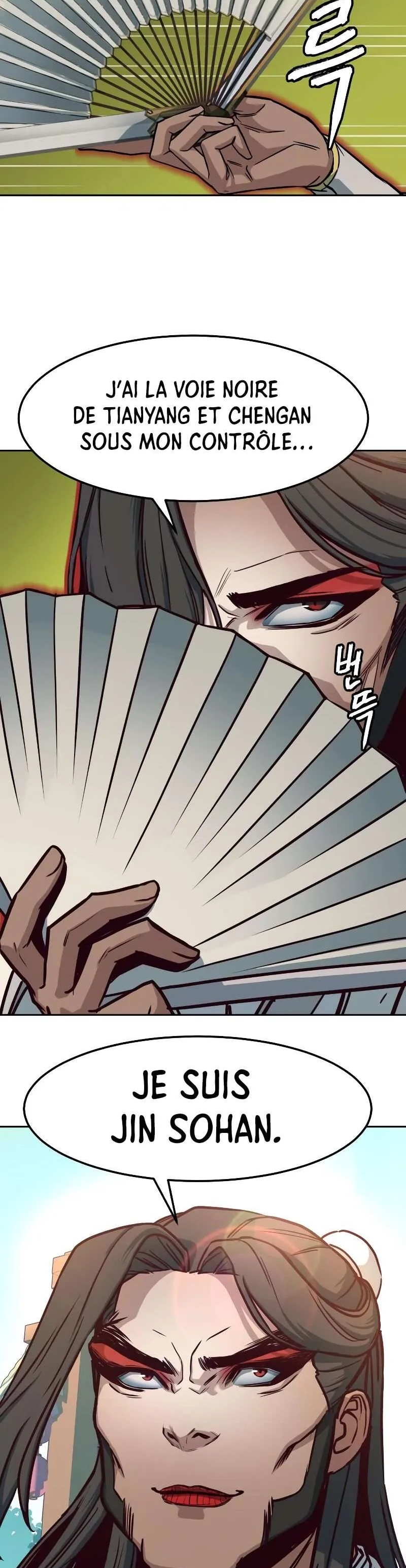 Chapter Image 75