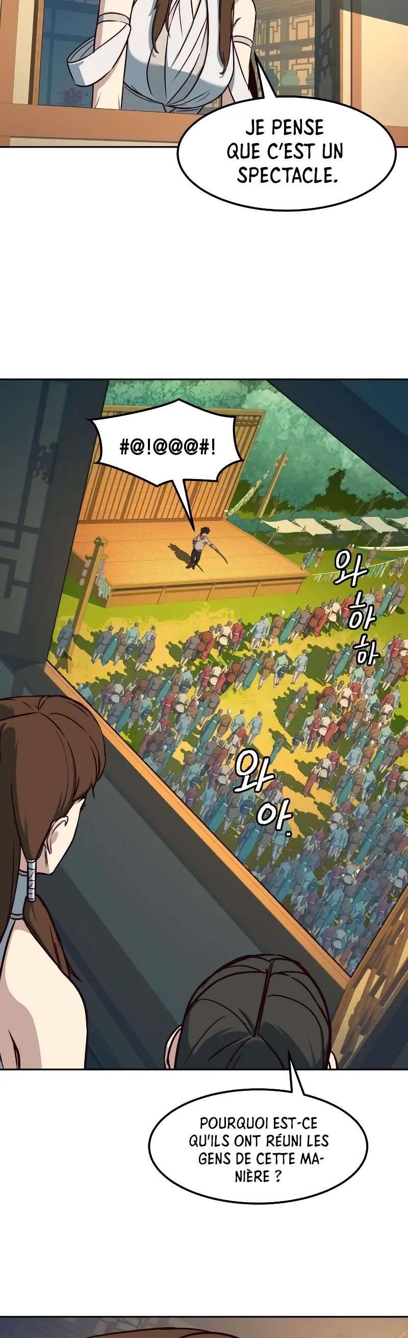 Chapter Image 630