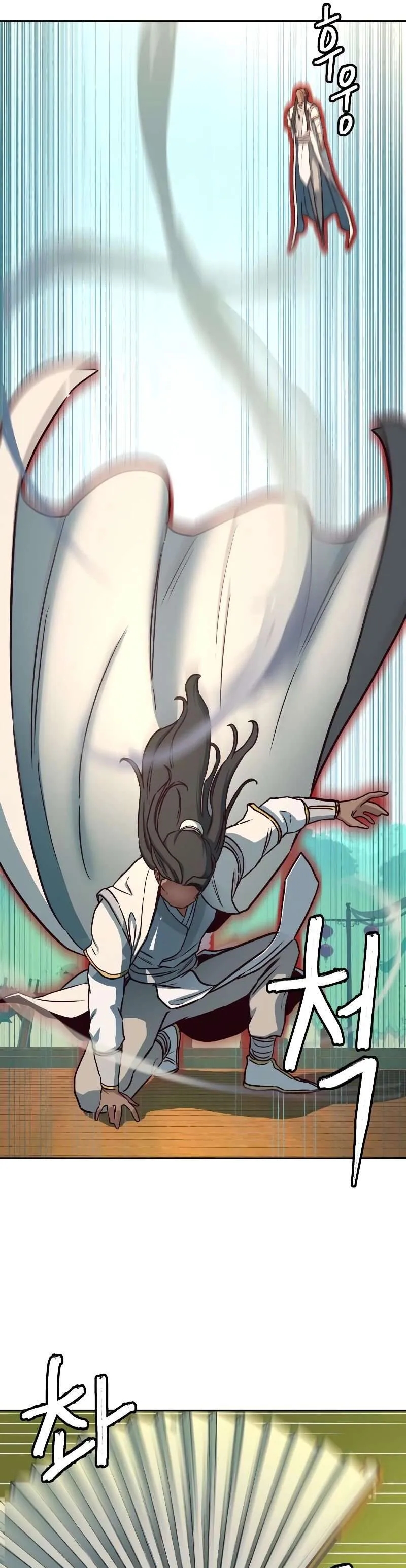 Chapter Image 38