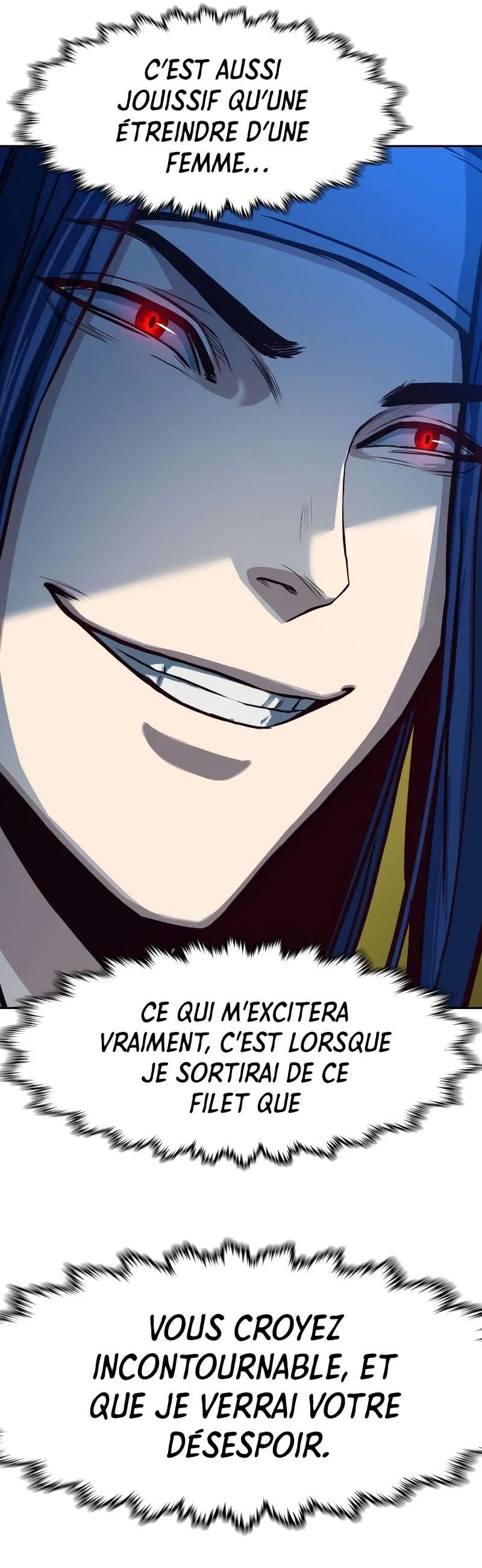 Chapter Image 704