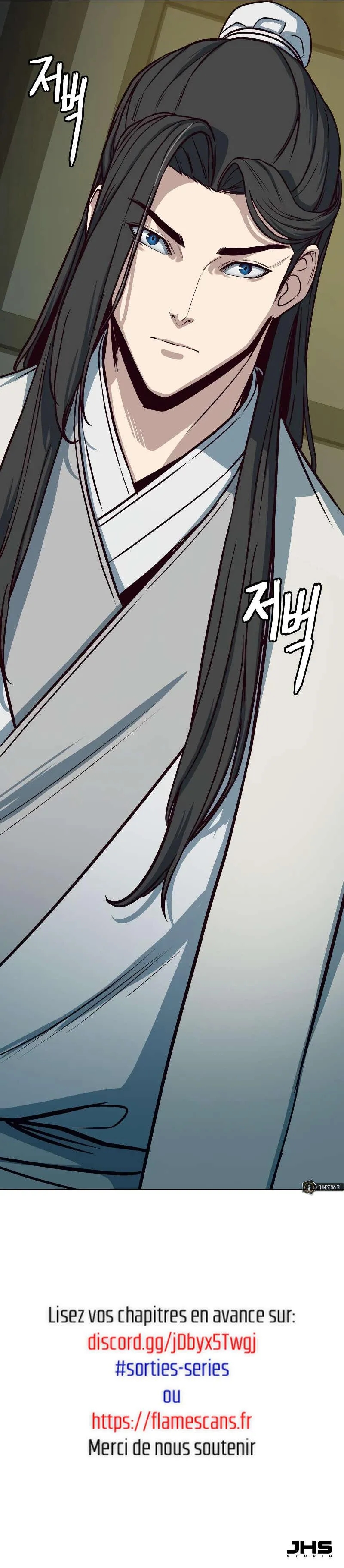 Chapter Image 815