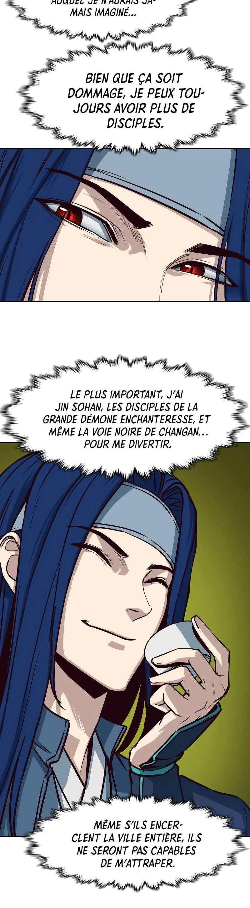 Chapter Image 667