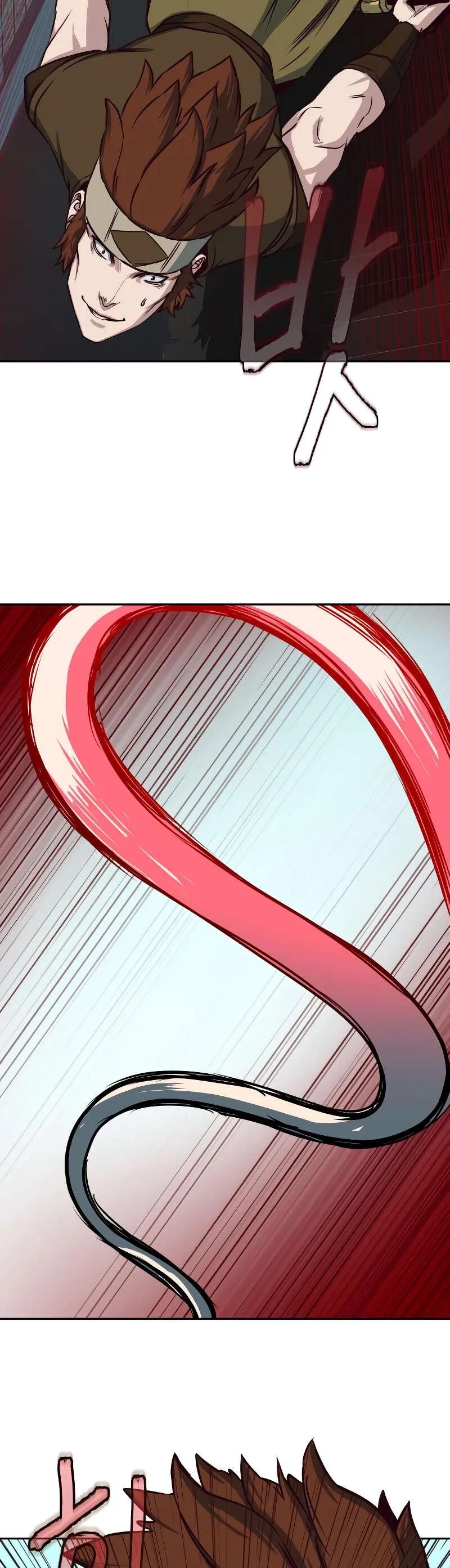 Chapter Image 75