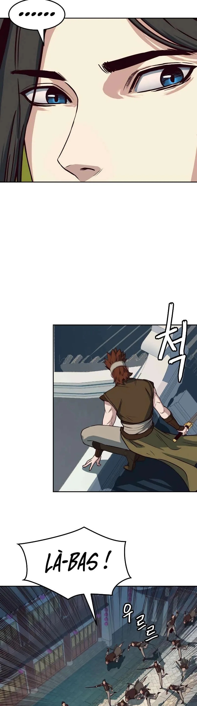 Chapter Image 741