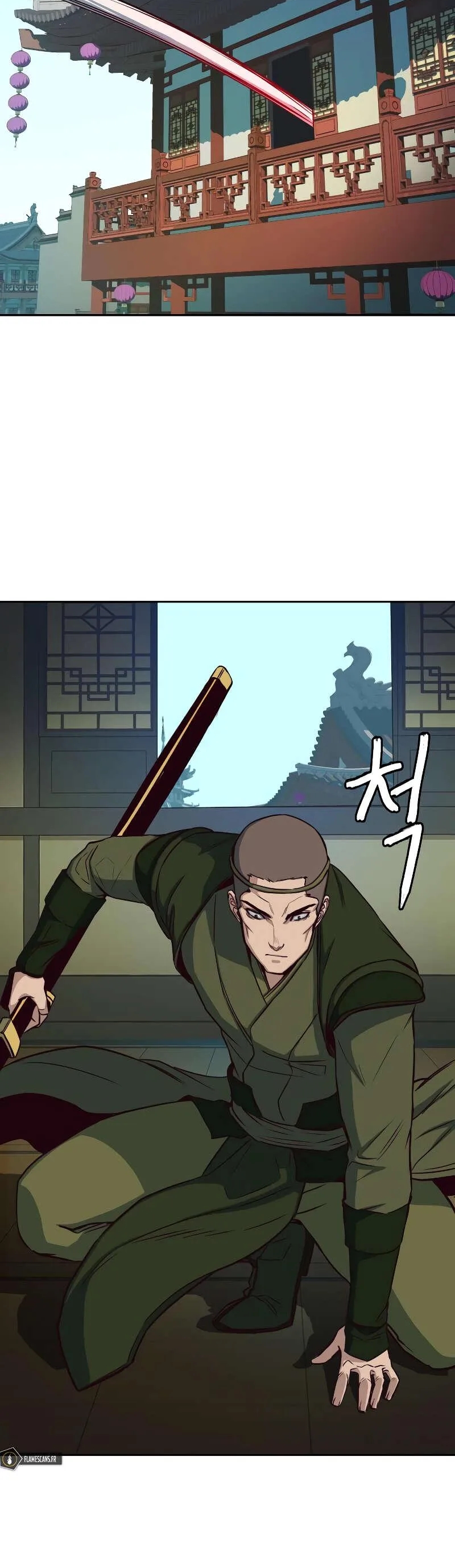 Chapter Image 112
