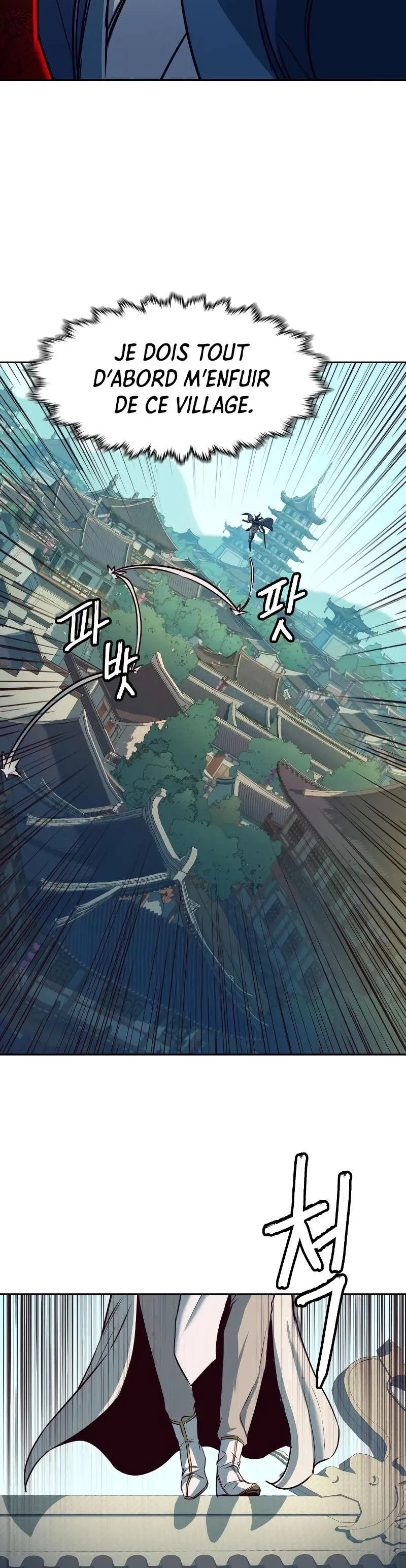 Chapter Image 149