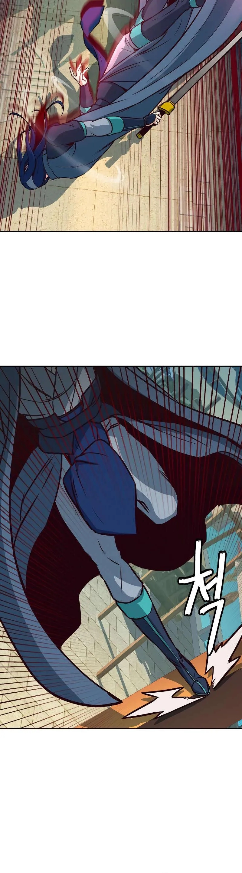 Chapter Image 38