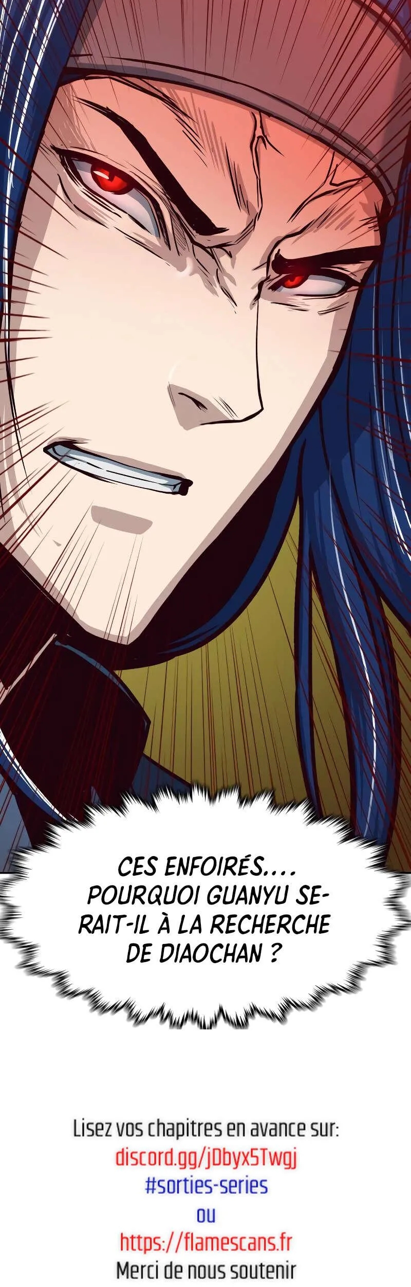 Chapter Image 482