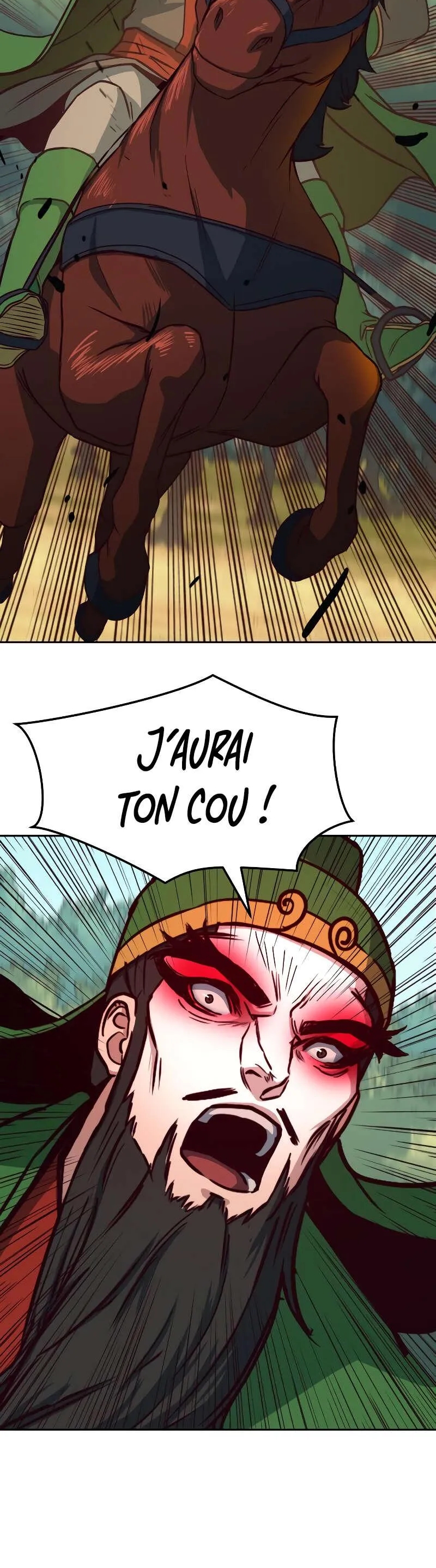 Chapter Image 371