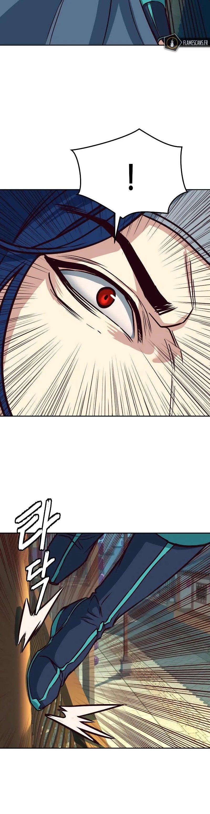 Chapter Image 704
