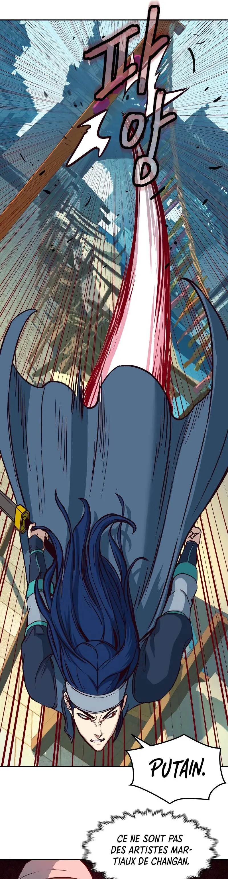 Chapter Image 75