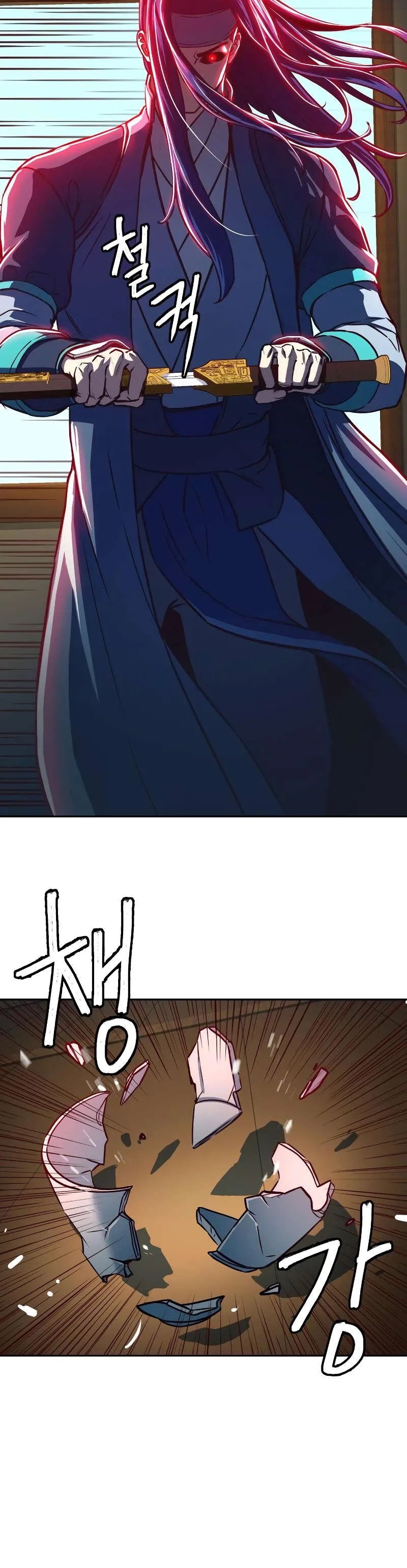 Chapter Image 38