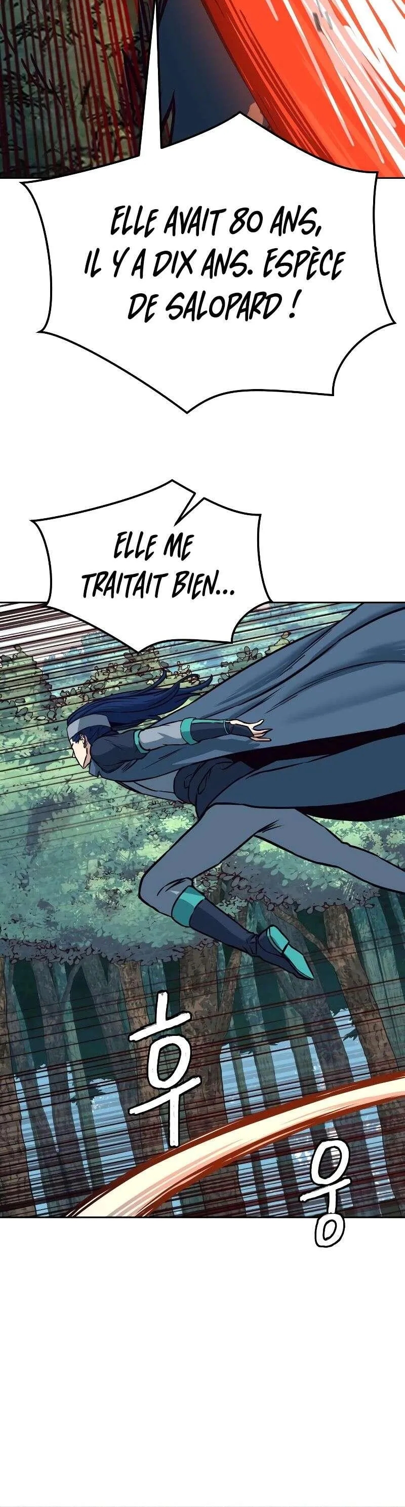 Chapter Image 778