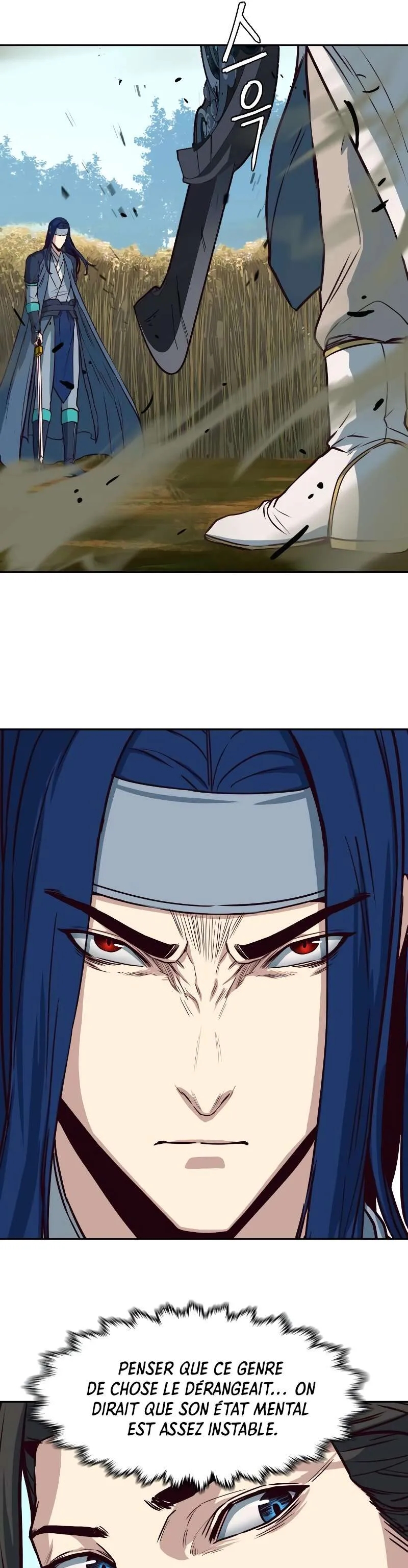 Chapter Image 371