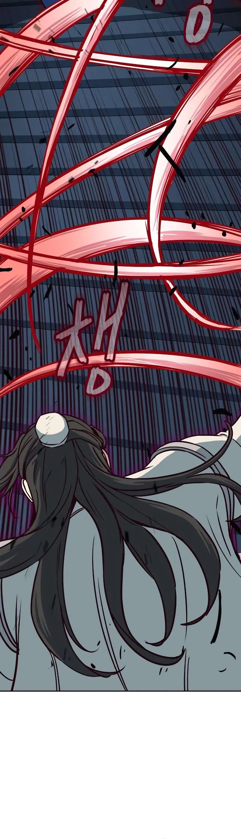 Chapter Image 75