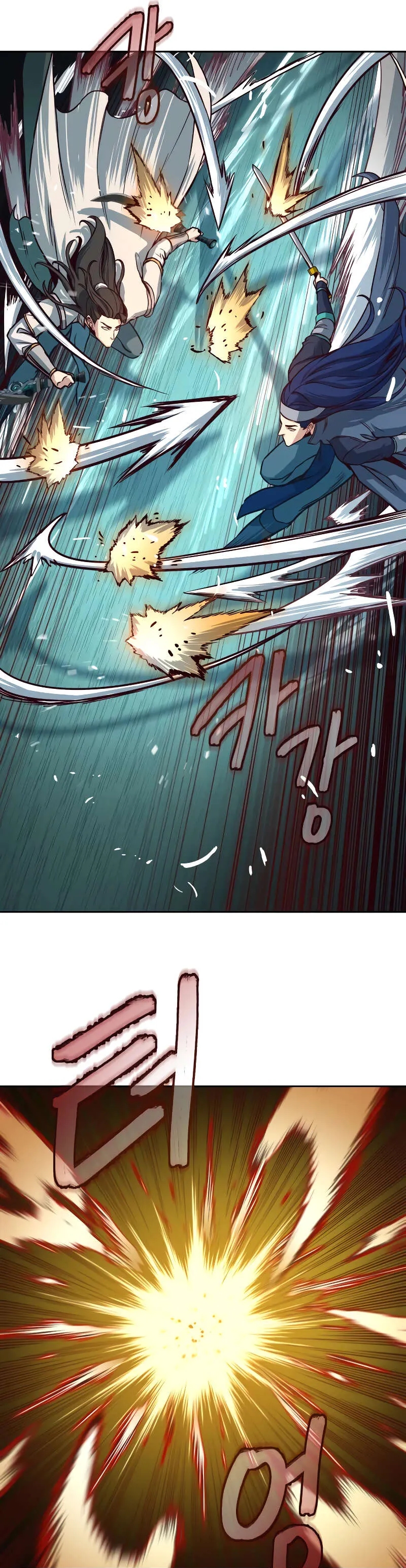Chapter Image 556