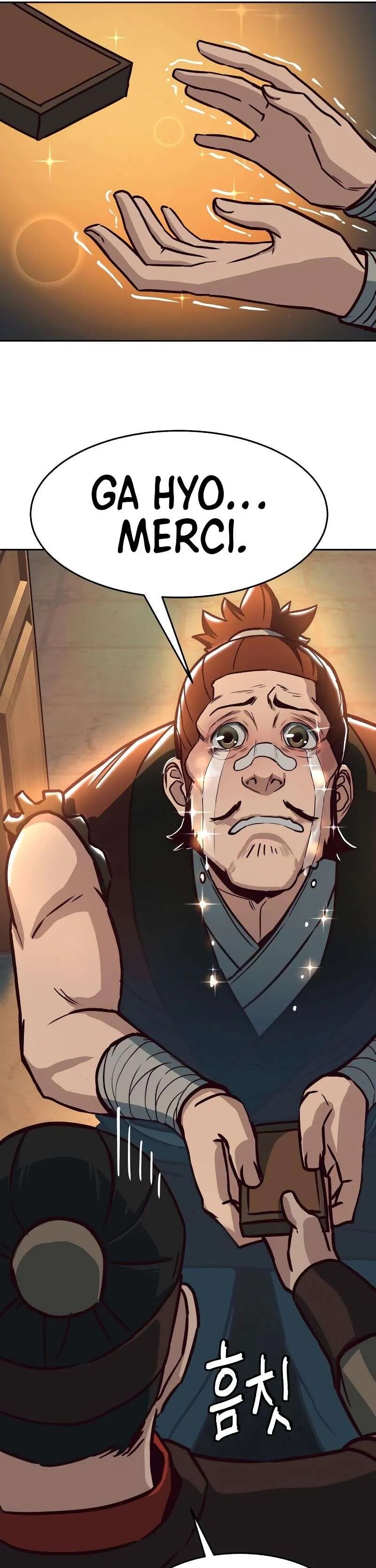 Chapter Image 593